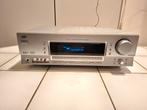 JVC RX-5062S Receiver 140 Watt Met RDS, Audio, Tv en Foto, Versterkers en Receivers, Ophalen, Refurbished, 120 watt of meer, Overige merken