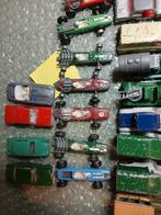 Best Box Miniatuur Auto's Schaal 1:100, Hobby en Vrije tijd, Modelauto's | 1:87, Ophalen of Verzenden, Auto, Overige merken