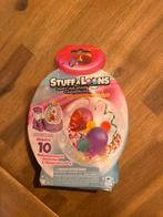Stuff a Loons 10 Ballonnen - Nieuw!, Ophalen of Verzenden, Nieuw, Jongen of Meisje