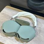 Apple Airpods Max - Green - model a2096 - Garantie