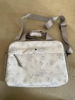 Laptoptas Parfoit, Ophalen of Verzenden, 15 inch, Gebruikt, Schoudertas