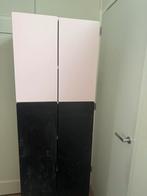 Ikea kledingkast, Huis en Inrichting, Gebruikt, 150 tot 200 cm, 50 tot 75 cm, 50 tot 100 cm
