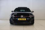 Volkswagen Golf 2.0 TSI GTI TCR, 15 km/l, Gebruikt, 4 cilinders, 1984 cc