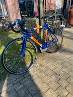 Cornelo racefiets, Fietsen en Brommers, Fietsen | Racefietsen, Ophalen, Aluminium, Overige merken