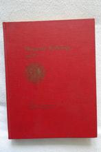 Boek Diagnostisch Radiology 1977, Ophalen of Verzenden, Beta, Gelezen, HBO