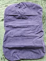 Lucht kussen nieuw, Caravans en Kamperen, Ophalen of Verzenden, Nieuw