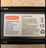 2 Defecte Bafang Accu 48V 720Wh, Fietsen en Brommers, Ophalen of Verzenden, Gebruikt