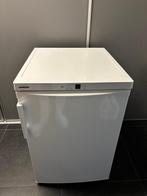 Liebherr G 1223-20 diepvries – nette staat!, Witgoed en Apparatuur, Vriezers en Diepvrieskisten, Minder dan 60 cm, Zo goed als nieuw