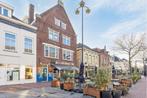 NIEUW! Woonruimte te huur Markt, Helmond