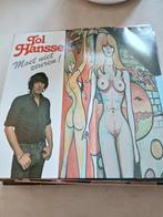 Lp's H / I, Ophalen of Verzenden, 1960 tot 1980, Zo goed als nieuw