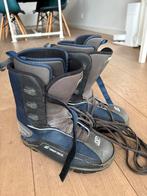 Crazy Creek Snowboard Schoenen Maat 43, Sport en Fitness, Ophalen, Gebruikt, Schoenen