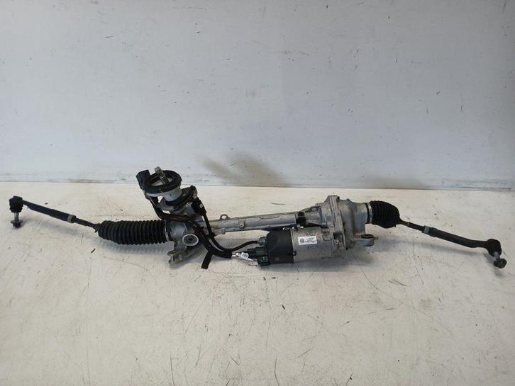 Stuurhuis Hyundai Tucson, Auto-onderdelen, Besturing, Hyundai, Gebruikt, Herkomst onderdeel bekend, 12 maanden garantie, Ophalen of Verzenden