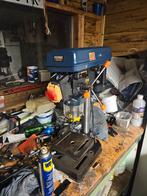 Kolomboormachine, Ophalen of Verzenden, Gebruikt