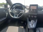 Renault Captur 1.6 E-Tech Plug-in Hybrid 160 Edition One / D, 12 maanden, Gebruikt, 4 cilinders, Bedrijf