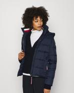 Tommy Hilfiger gebruikt xs, Ophalen of Verzenden, Gebruikt