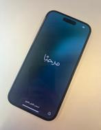 Iphone 16 128 gb, Telecommunicatie, Mobiele telefoons | Apple iPhone, 128 GB, Zwart, IPhone 16, Ophalen of Verzenden