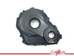 KOPPELINGSDEKSEL GSX R 600 2008-2010 (GSXR600 K8 / K9 / L0), Gebruikt