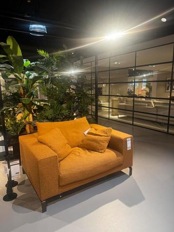 Loveseat malibu linteloo beschikbaar voor biedingen