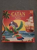 Catan Junior Bordspel, Hobby en Vrije tijd, Ophalen, Zo goed als nieuw, Een of twee spelers, 999 Games