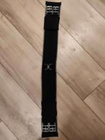 FRA supersingel zwart 75cm, Ophalen of Verzenden, Zo goed als nieuw, Dressuur