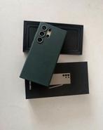 Samsung Galaxy S24 Ultra, Ophalen, Overige modellen, Overige kleuren, Zo goed als nieuw