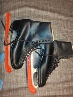 Kunstschaatsen - Maat 27,5., Sport en Fitness, Schaatsen, Ophalen of Verzenden, Gebruikt, Kunstschaatsen, Overige merken