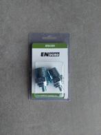 Enduro BTA1201, Ophalen, Nieuw