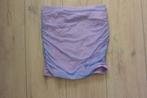 Shein - Lilapaars rokje - S, Kleding | Dames, Rokken, Paars, Ophalen of Verzenden, Zo goed als nieuw, Maat 36 (S)