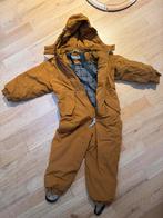 Liewood sneeuwpak skipak 104, Ophalen of Verzenden, Zo goed als nieuw, Jongen of Meisje