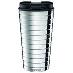 Nespresso Touch travel mug thermosbeker, Ophalen, Overige materialen, Nieuw, Overige stijlen
