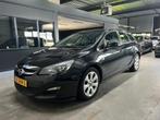 Opel Astra Sports Tourer 1.3 CDTi S/S Business + (bj 2013), Auto's, Origineel Nederlands, Te koop, 5 stoelen, 950 kg