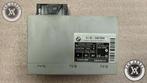 Bmw 5 6 Serie E60 E61 E62 E63 E64 Comfort Passiv module Rege, Ophalen of Verzenden, Gebruikt, BMW