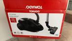 Tomado stofzuiger nog nieuw, Witgoed en Apparatuur, Stofzuigers, Ophalen, Minder dan 1200 watt, Stofzuiger