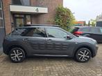 Citroen C4 Cactus 1.2 PureTech Feel Automaat |Airco |Navi |N, Auto's, Citroën, Electronic Stability Program (ESP), Euro 6, 82 pk