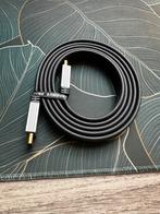 Samsung HDMI kabel, Ophalen