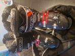 Skischoenen wedze wid700 maat 38, Sport en Fitness, Skiën en Langlaufen, Gebruikt, Schoenen, Skiën, Ophalen