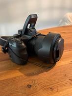 Fuij digital camera, Gebruikt, Spiegelreflex, Ophalen of Verzenden, Fuji