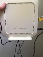 WiFi versterker Arcyadan, Computers en Software, WiFi-versterkers, Ophalen of Verzenden