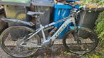Trek Powerfly 2019, Fietsen en Brommers, Hardtail, Ophalen of Verzenden, Gebruikt, Trek