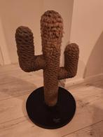 Krabpaal designed by Lotte, Ophalen, Gebruikt