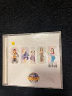 Spice Girls - Spiceworld CD, Cd's en Dvd's, Cd's | Pop, Ophalen of Verzenden, 1980 tot 2000, Zo goed als nieuw