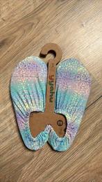 Slipstop Zwemschoenen 27-29 Maat Waterschoenen, Ophalen of Verzenden, Zo goed als nieuw