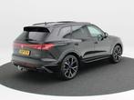 Volkswagen Touareg 3.0 TSi eHybrid 463 Pk 4MOTION R-Line | 3, Auto's, Volkswagen, Automaat, 14 kWh, Gebruikt, 2995 cc