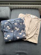 Slaapzakken 80-106, Kinderen en Baby's, Kinderkleding | Overige, Ophalen of Verzenden, Zo goed als nieuw, Meisje