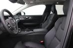 Volvo V60 T6 Plug-in hybrid Plus Bright | Panoramadak | ACC, Automaat, Gebruikt, Euro 6, 4 cilinders