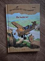 Walko - De lucht in!, Fictie algemeen, Ophalen of Verzenden, Zo goed als nieuw, Walko