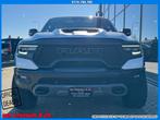 Dodge Ram 6.2 V8 TRX 717PK | Pano | Draadloze Carplay | Digi, Automaat, Gebruikt, 717 pk, Wit