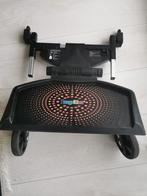 Universeel meerijdplankje zgan, Ophalen of Verzenden, Zo goed als nieuw, Kinderwagen, Overige merken