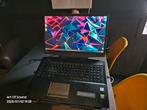 HP omen 17 gaming laptop RTX 2070, Ophalen of Verzenden, Zo goed als nieuw, Gaming, SSD