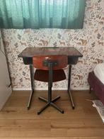 Kinder bureau, Huis en Inrichting, Bureaus, Ophalen, Gebruikt
